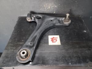 /autoparts/large/202506/117109183/PA115427786_2a22ac.jpg