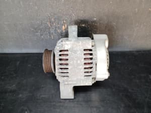 /autoparts/large/202506/117109210/PA115427788_0b46ba.jpg