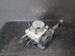 /autoparts/large/202506/117109220/PA115427791_c725a6.jpg