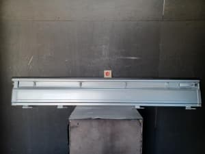 /autoparts/large/202506/117109222/PA115427793_dfa341.jpg