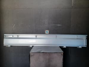 /autoparts/large/202506/117109237/PA115427794_912808.jpg