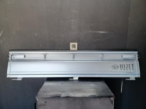 /autoparts/large/202506/117109246/PA115427797_5b6aca.jpg