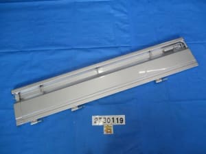 /autoparts/large/202506/117109600/PA115428301_3daeb9.jpg