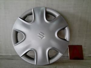 /autoparts/large/202506/117109618/PA115428319_2eea9a.jpg
