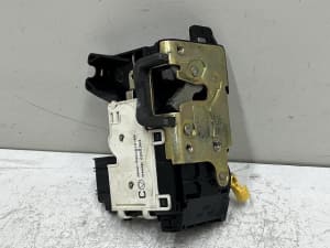 /autoparts/large/202506/117109649/PA115428350_9e68a8.jpg