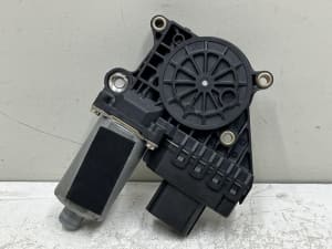 /autoparts/large/202506/117109659/PA115428360_190d0d.jpg