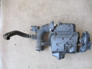 /autoparts/large/202506/117109821/PA115428539_6e6f1f.jpg