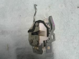 /autoparts/large/202506/117109828/PA115428546_44be5b.jpg
