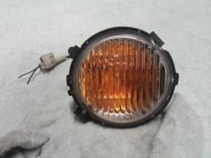 /autoparts/large/202506/117109846/PA115428564_5b0de3.jpg