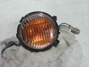 /autoparts/large/202506/117109847/PA115428565_556618.jpg