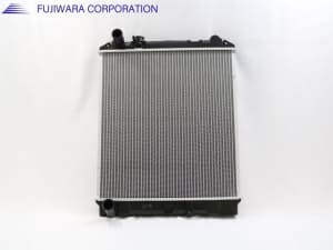 /autoparts/large/202506/117109903/PA115428620_7fcef0.jpg