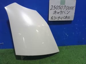 /autoparts/large/202506/117109906/PA115428623_dd8429.jpg