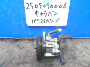 /autoparts/large/202506/117109907/PA115428624_4efab8.jpg