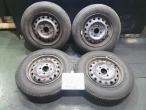 /autoparts/large/202506/117109923/PA115428640_d0f154.jpg