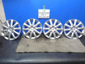 /autoparts/large/202506/117109961/PA115428678_91c574.jpg