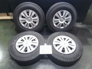 /autoparts/large/202506/117109968/PA115428685_acaaf0.jpg