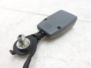 /autoparts/large/202506/117109998/PA115428716_5bd22c.jpg
