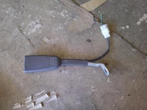 /autoparts/large/202506/117110053/PA115428770_1ec3e8.jpg