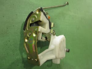 /autoparts/large/202506/117110107/PA115428824_0f44ee.jpg