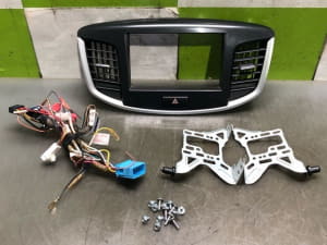/autoparts/large/202506/117110244/PA115428961_7af317.jpg