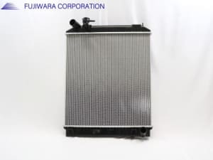 /autoparts/large/202506/117110288/PA115429005_8f8596.jpg