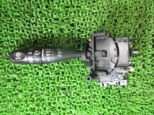 /autoparts/large/202506/117110361/PA115429085_bd7231.jpg