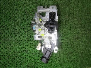 /autoparts/large/202506/117110378/PA115429102_6b7747.jpg