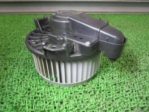 /autoparts/large/202506/117110380/PA115429104_0dc429.jpg