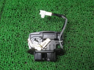 /autoparts/large/202506/117110382/PA115429106_983451.jpg