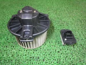 /autoparts/large/202506/117110430/PA115429154_0a14b6.jpg