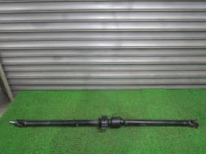 /autoparts/large/202506/117110447/PA115429171_7dbc78.jpg