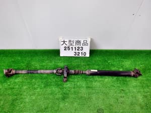 /autoparts/large/202506/117110486/PA115429210_bc877d.jpg
