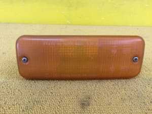 /autoparts/large/202506/117110504/PA115429228_783c5e.jpg