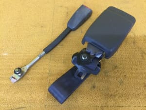 /autoparts/large/202506/117110508/PA115429232_820713.jpg