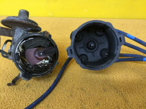 /autoparts/large/202506/117110514/PA115429238_030c09.jpg