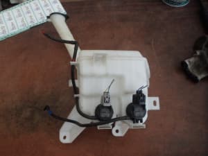 /autoparts/large/202506/117110633/PA115429357_b52a24.jpg