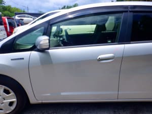 /autoparts/large/202506/117110723/PA115429448_e53560.jpg