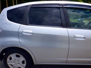 /autoparts/large/202506/117110724/PA115429449_a3cb82.jpg