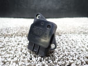 /autoparts/large/202506/117110968/i-img640x480-175048360816750rkbb4164973.jpg