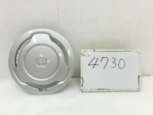 /autoparts/large/202506/117110985/PA115429707_825c55.jpg