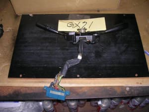 /autoparts/large/202506/117111024/PA115429725_9dd7f9.jpg