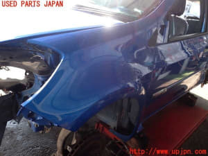 /autoparts/large/202506/117112497/i-img600x450-17504764689649jzbfpy11563.jpg