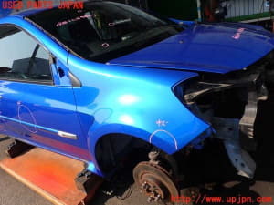 /autoparts/large/202506/117112498/i-img600x450-17504764326407q5ucyi133452.jpg