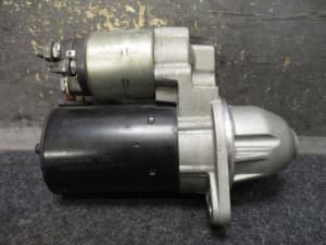 /autoparts/large/202506/117112685/i-img640x480-175048746556415tjq7q105525.jpg