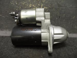 /autoparts/large/202506/117112686/i-img640x480-17504862302868ta0nxi56058.jpg