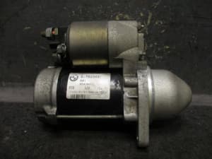 /autoparts/large/202506/117112687/i-img640x480-175048625989702qe2k134.jpg