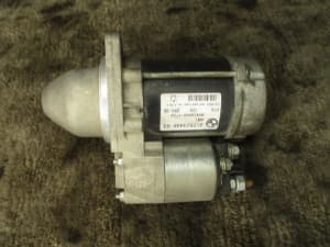 /autoparts/large/202506/117112688/i-img640x480-17504845687693i3som99211.jpg