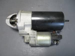 /autoparts/large/202506/117112689/i-img640x480-17504831473967fe86zj64250.jpg