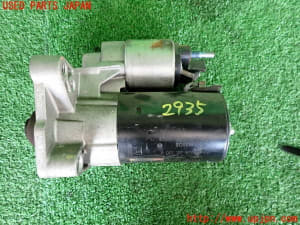 /autoparts/large/202506/117112985/i-img600x450-17504764243727yrikh38091.jpg