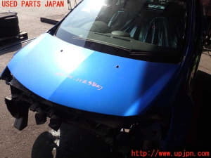 /autoparts/large/202506/117113102/i-img600x450-17504764189534jboszu86066.jpg